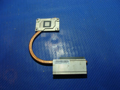 Toshiba Satellite C55-A5382 15.6" Genuine CPU Cooling Heatsink V000270050 Toshiba