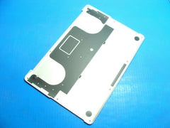 MacBook Pro 15" A1398 Mid 2015 MJLQ2LL/A OEM Bottom Case 923-00544 