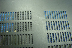 Dell Latitude E7270 12.5" Genuine Bottom Case Base Cover Black am1dk000101 4k42m 