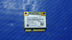Toshiba Satellite C55t-A5218 15.6" OEM WiFi Wireless Card V000320310 RTL8188EE TOSHIBA