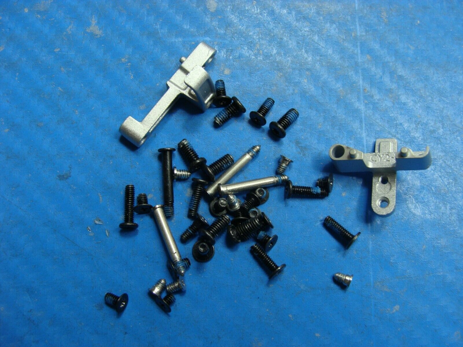 MacBook Pro A1278 13