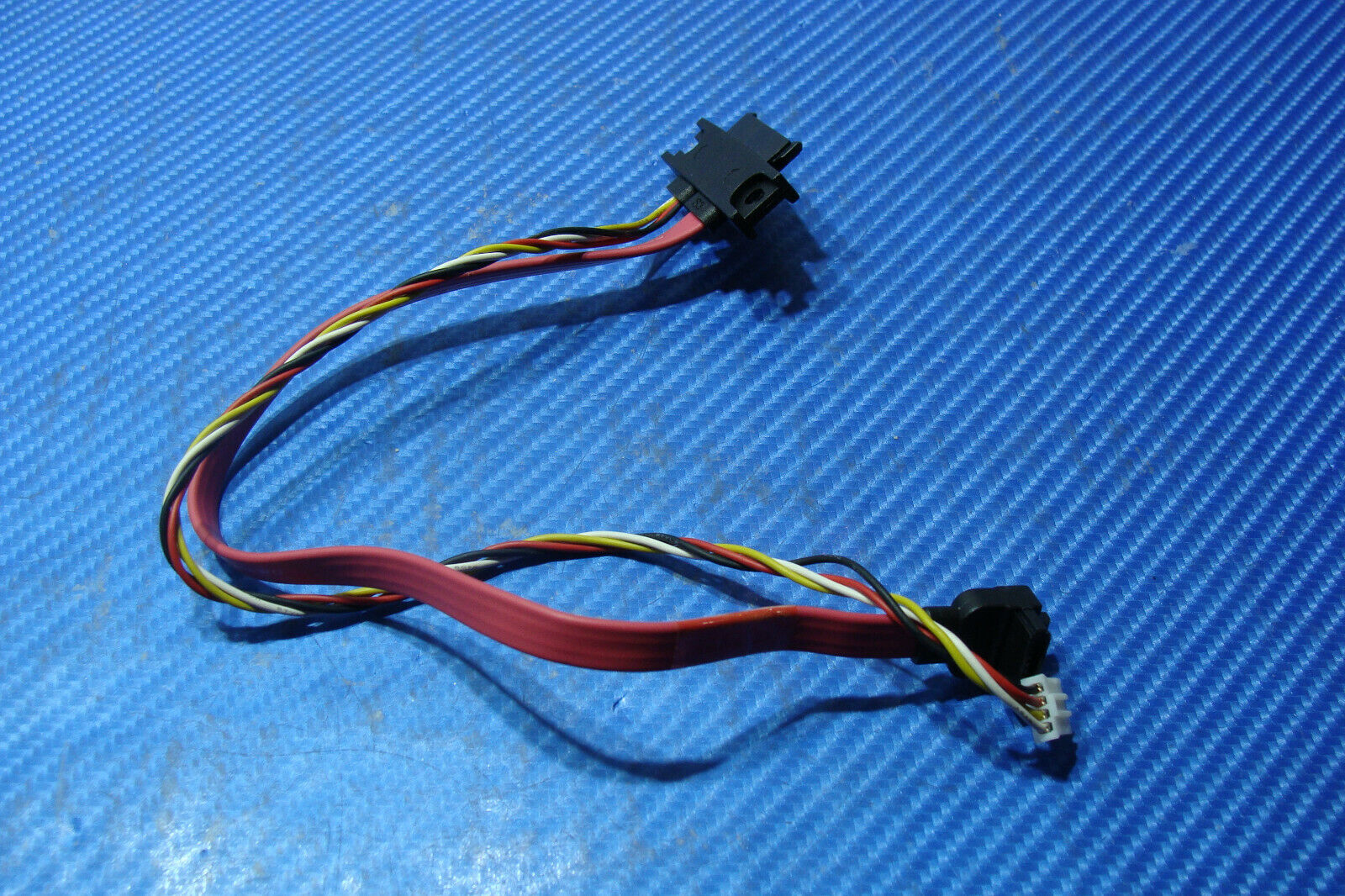 HP Pavilion All In One 23-b034 23