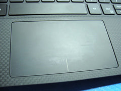 Dell XPS 13 9380 13.3" Palmrest w/Touchpad Keyboard Backlit 69GRJ