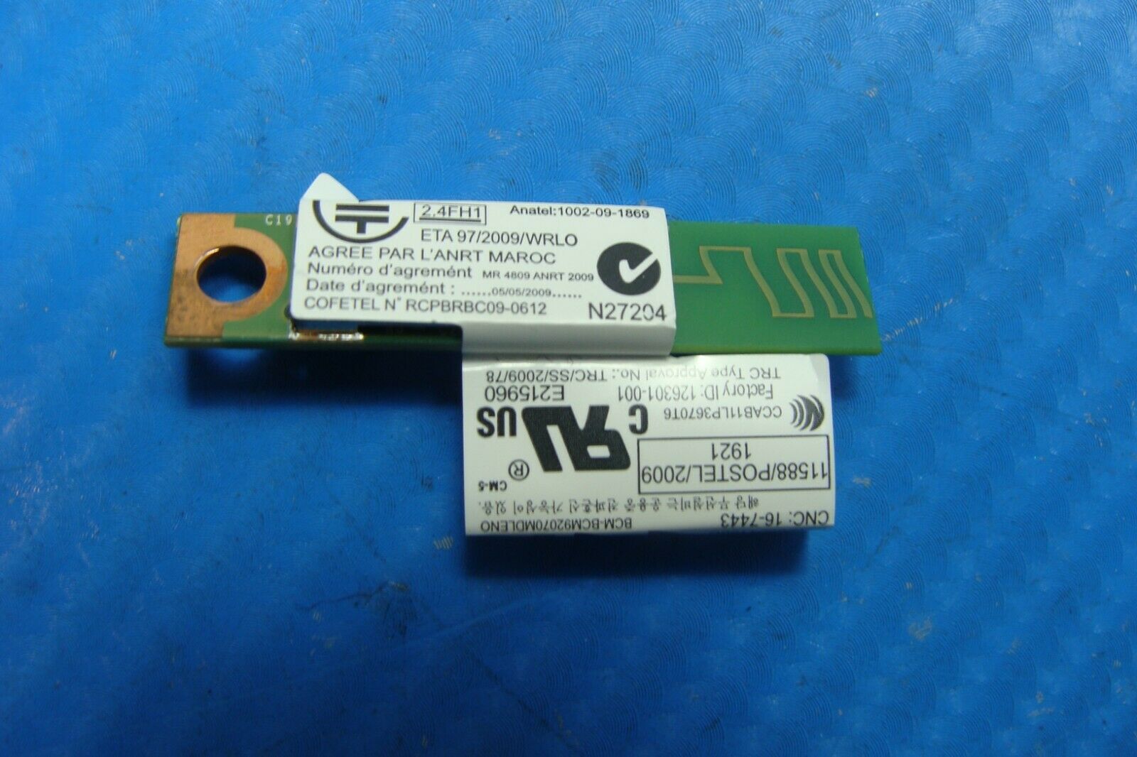 Lenovo Thinkpad T430s 14