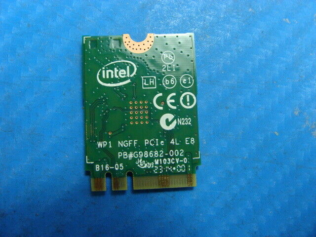 Toshiba Satellite E45-B4200 14