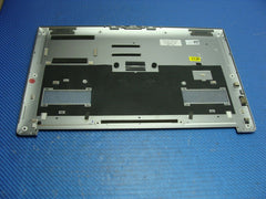 Dell Precision 15.6" 5510 OEM Bottom Case YHD18 AM1BG000702 "A" GLP* - Laptop Parts - Buy Authentic Computer Parts - Top Seller Ebay
