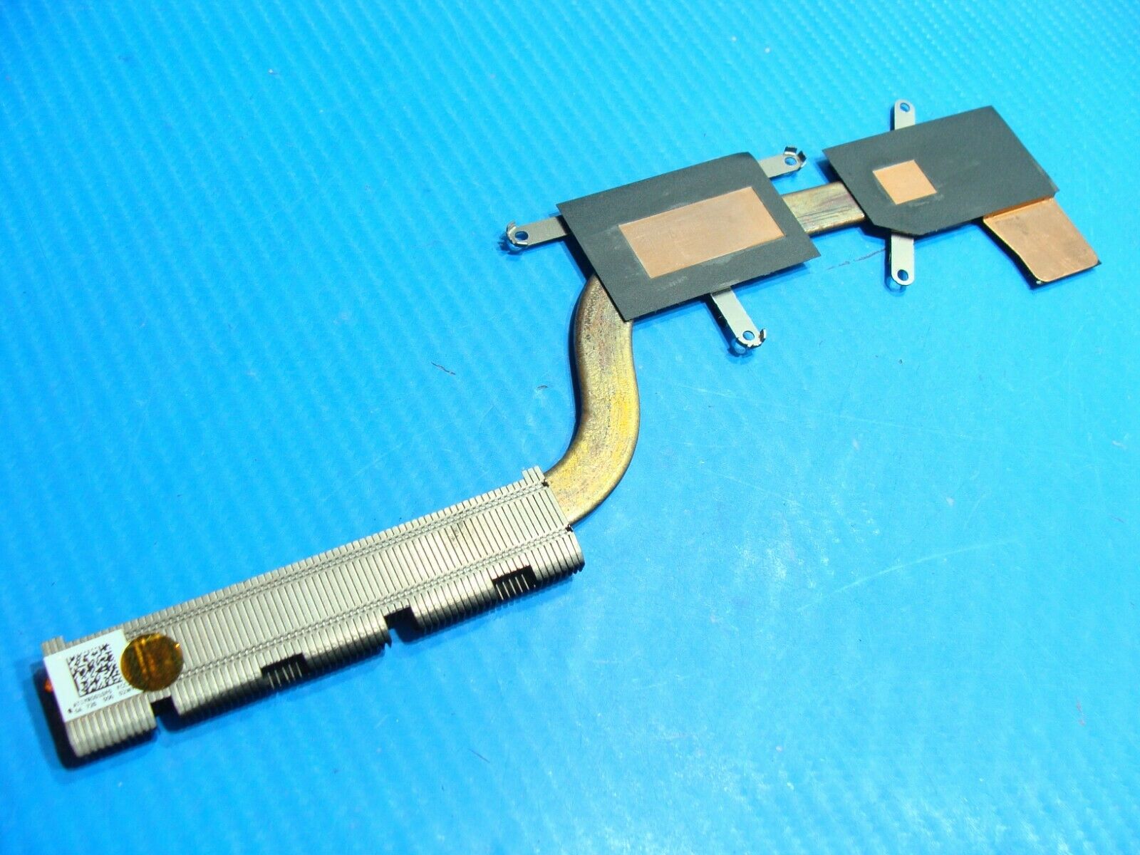 Lenovo IdeaPad Flex 5-1570 15.6