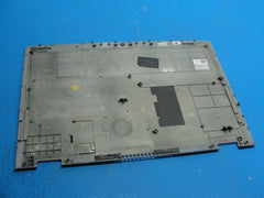 Dell Inspiron 13 7347 13.3" Genuine Bottom Case Base Cover R3FHN - Laptop Parts - Buy Authentic Computer Parts - Top Seller Ebay
