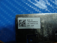 Asus VivoBook 14 F412DA 14" OEM CPU Cooling Heatsink 13NB0M50AM0101 13N1-84A0101