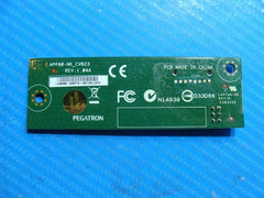 HP Touchsmart 520 23" Converter Board 653864-001