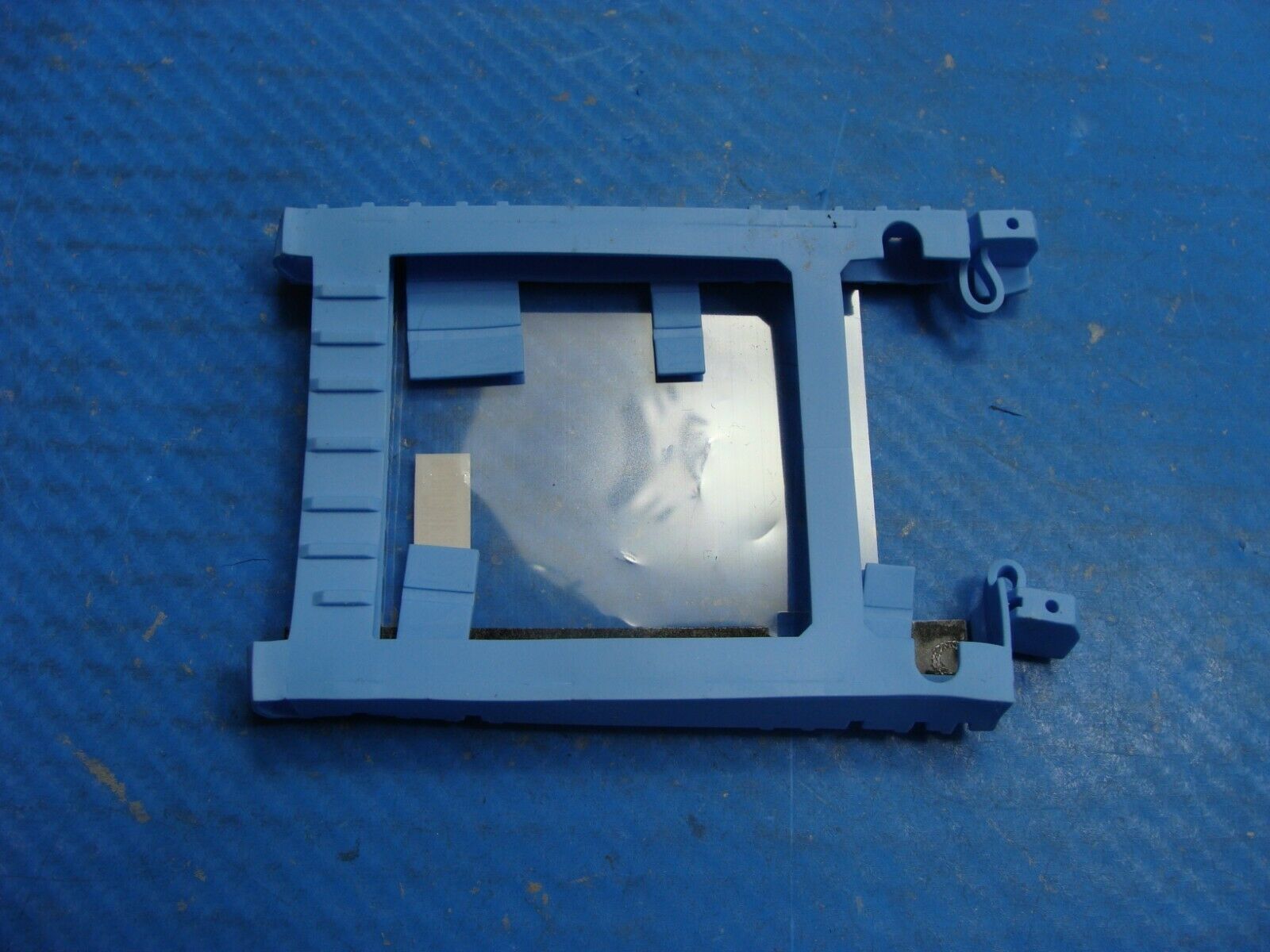 Toshiba Satellite C55Dt-B5128 15.6