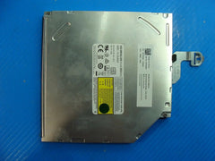 Dell Inspiron 20 3052 19.5" Genuine Desktop DVD/CD Burner Drive DU-8A5LH YYCRW