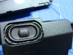Lenovo ThinkPad L530 2478-5SU 15.6"Left & Right Speaker Set 23.40A3I.021 04W6988 Lenovo