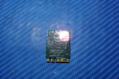 Lenovo IdeaPad 110-15ISK 15.6" Genuine Laptop Wireless WiFi Card 3165NGW Lenovo