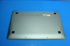 Acer Chromebook CB3-431-C3WS 14" Genuine Bottom Case Base Cover 13N0-G1P0501 - Laptop Parts - Buy Authentic Computer Parts - Top Seller Ebay