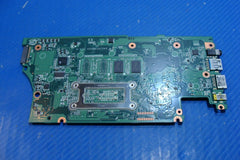 Acer CB5-571-C4T3 15.6" Intel 3205U Motherboard w/WiFi NB.MU611.001 AS IS