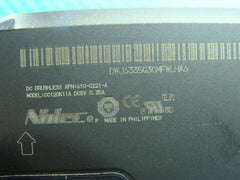 MacBook Pro A1398 15" Mid 2015 MJLQ2LL/A MJLT2LL/A Right Fan 923-00536 #2 - Laptop Parts - Buy Authentic Computer Parts - Top Seller Ebay