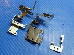 Asus X44H-BBR4 14" Genuine Laptop Left & Right Hinge Set Hinges ER* - Laptop Parts - Buy Authentic Computer Parts - Top Seller Ebay