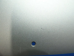MacBook Air A1466 13" Mid 2012 MD231LL/A Bottom Case Silver 923-0129 