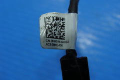 Dell Inspiron 15 7559 15.6" Genuine Laptop  HDD Hard Drive Connector HW01M