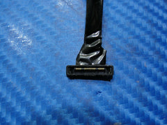 MacBook Pro A1286 15" Late 2008 MB470LL/A HDD Bracket w/IR & Sleep LED 922-8788 - Laptop Parts - Buy Authentic Computer Parts - Top Seller Ebay