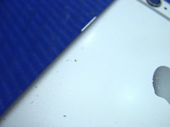 Apple iPhone 6 A1549 4.7" Genuine Silver Back Cover Case Housing w/Battery #5 Apple
