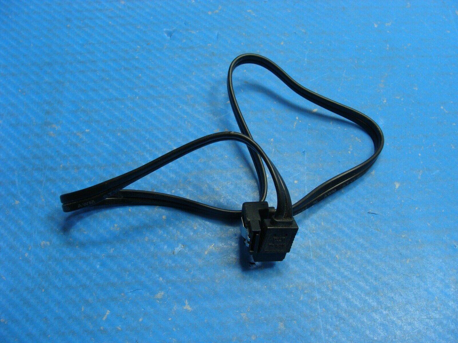 Custom Built PC Genuine Desktop Sata Cable #1 - Tested Computer Laptop Parts