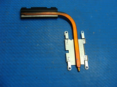 HP Notebook 15-bs031wm 15.6" Genuine CPU Cooling Heatsink 924975-001 AT2040020R0 - Laptop Parts - Buy Authentic Computer Parts - Top Seller Ebay