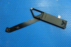 MacBook Pro A1286 15" 2011 MC723LL/A Airport Card Bluetooth Assembly 661-5867 