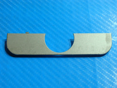 HP EliteBook 2740p 12.1" Genuine Laptop Hinge Cover 60.4DP20.001 - Laptop Parts - Buy Authentic Computer Parts - Top Seller Ebay