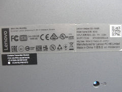 Lenovo IdeaPad 320-15ABR 15.6" Genuine Laptop Bottom Case Base Cover ap13r000410