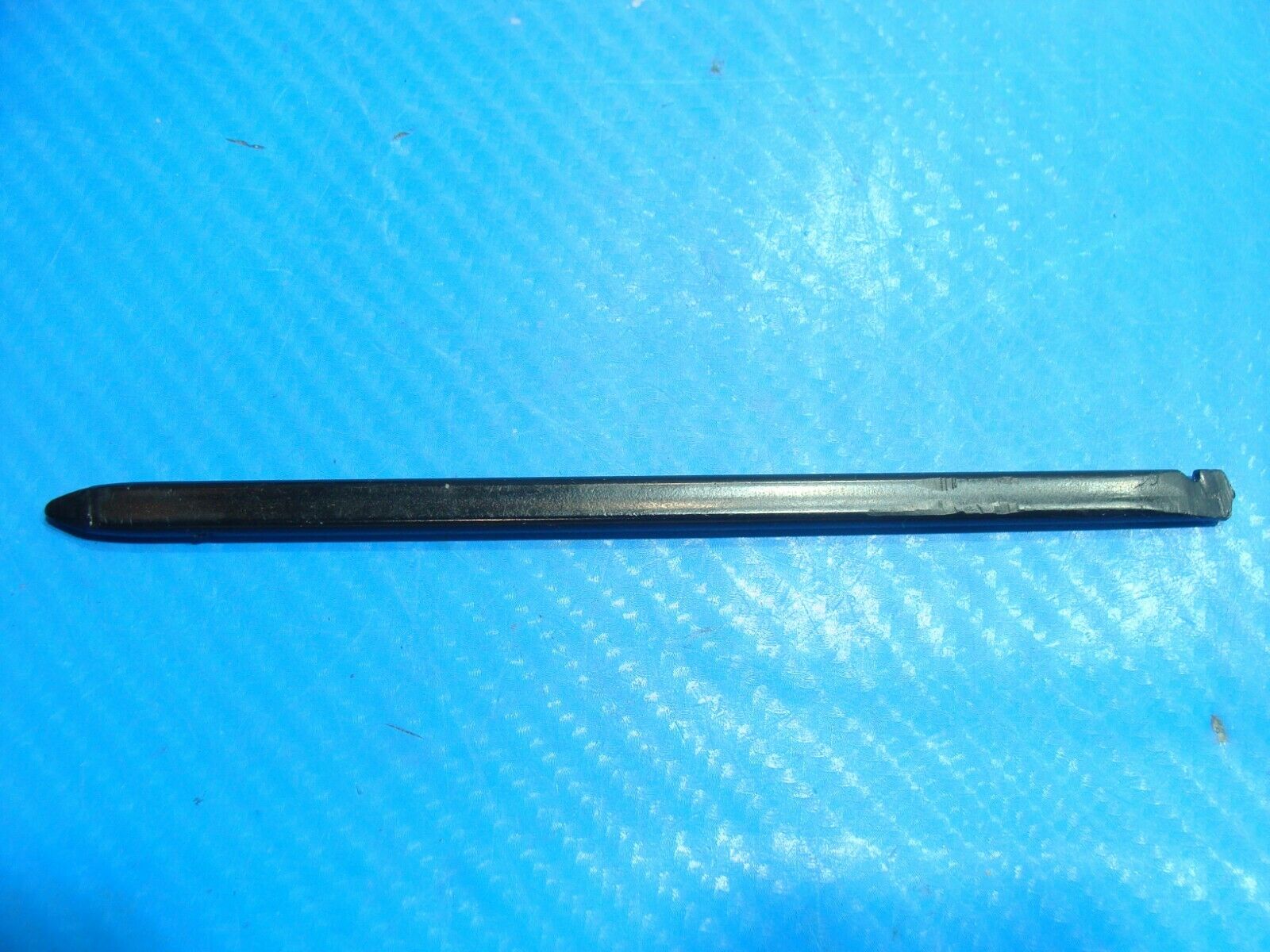 MSI Dominator GT60 MS-16F4 15.6