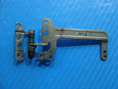 Asus Vivobook X512FA 15.6" Genuine Hinge Set