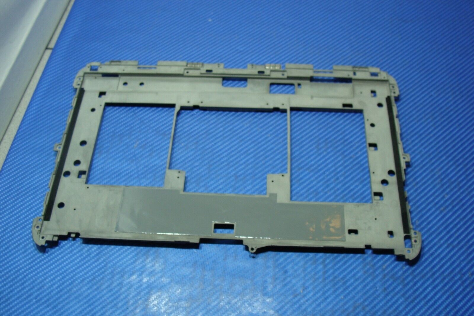 HP Split x2 13-r010dx 13.3