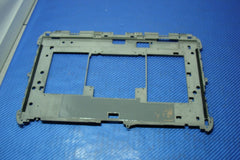 HP Split x2 13-r010dx 13.3" Genuine Mid Frame AM15U000100