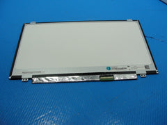 Dell Latitude E5440 14" Genuine Matte HD LCD Screen N140BGE-L33 Rev. C1