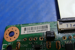 MSI GT70 MS-1762 17.3" Genuine Laptop Dual USB Port Board w/ Cable MS-1762E ER* - Laptop Parts - Buy Authentic Computer Parts - Top Seller Ebay