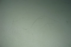 MacBook Pro A1398 15" Mid 2015 MJLQ2LL/A MJLT2LL/A Bottom Case 923-00544 - Laptop Parts - Buy Authentic Computer Parts - Top Seller Ebay