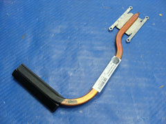 HP Pavilion 15-ab251nr 15.6" Genuine CPU Cooling Heatsink 812111-001 HP