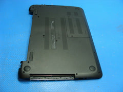 HP 15-f337wm 15.6" Genuine Bottom Case w/Cover Door EAU9600201A - Laptop Parts - Buy Authentic Computer Parts - Top Seller Ebay