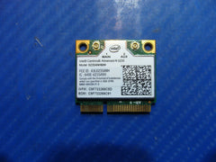 Samsung Series 7 NP700Z7C-S01UB 17.3" Wireless WiFi Card 6235ANHMW BA68-08433A - Laptop Parts - Buy Authentic Computer Parts - Top Seller Ebay