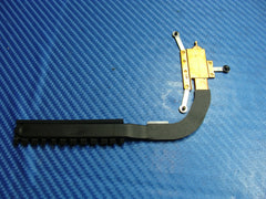 Acer Spin SP513-52N-58WW 14" Genuine CPU Cooling Heatsink CSI4600CR090011 ER* - Laptop Parts - Buy Authentic Computer Parts - Top Seller Ebay