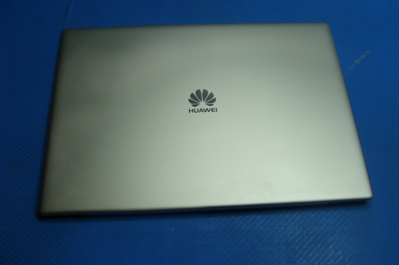 Huawei MateBook X Pro 13.9
