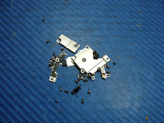 iPhone 6 Sprint 4.7" A1586 2014 MG6J2LL/A EMI Shield Set w/Screws GS91866 GLP* - Laptop Parts - Buy Authentic Computer Parts - Top Seller Ebay