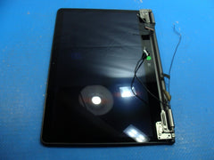 Lenovo Thinkpad S3 Yoga 14 14" Genuine FHD LCD Touch Screen Complete Assembly