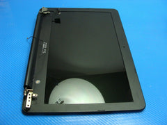 ASUS K455L 14" Genuine 1366x768 Glossy LCD Screen Complete Assembly - Laptop Parts - Buy Authentic Computer Parts - Top Seller Ebay