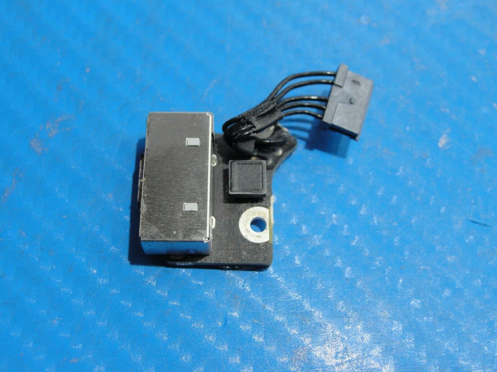 MacBook Pro A1398 15