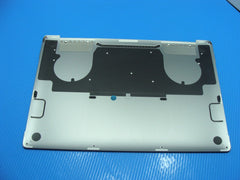 MacBook Pro A1990 15" Mid 2018 MR932LL/A Bottom Case Space Gray 923-02509