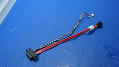 HP ENVY TouchSmart 23SE-D494 23" Genuine PC SATA ODD Connector Cable 727962-001 HP