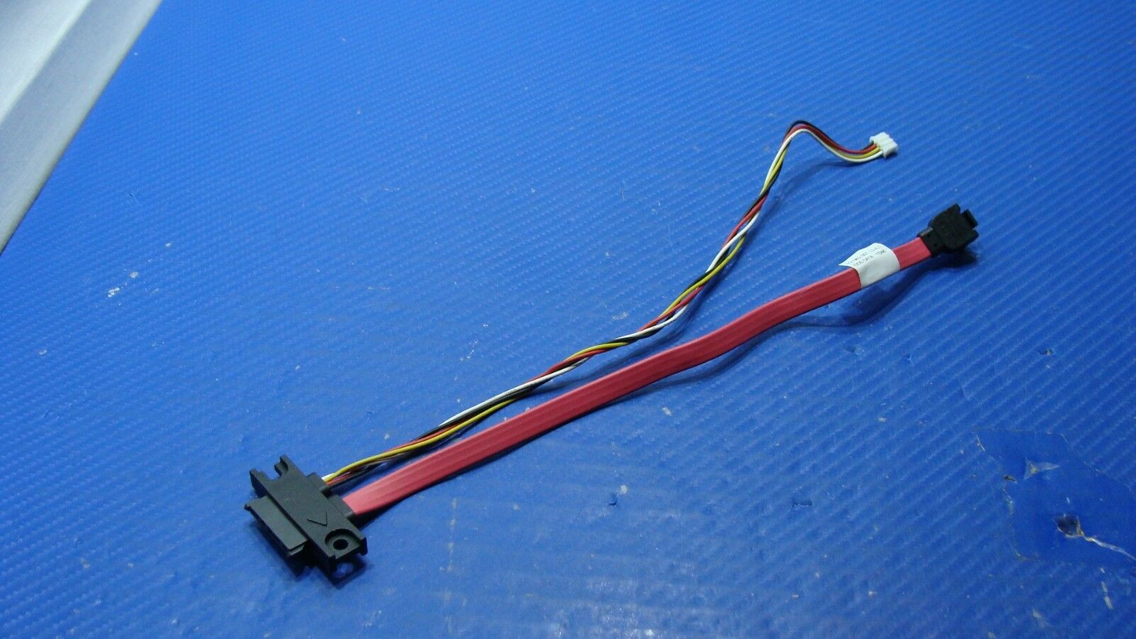 HP ENVY TouchSmart 23SE-D494 23